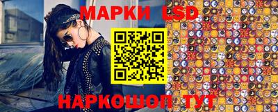 мдпв Славгород