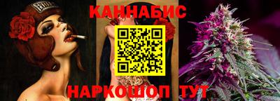 мдпв Славгород