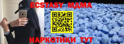 марки nbome Сланцы