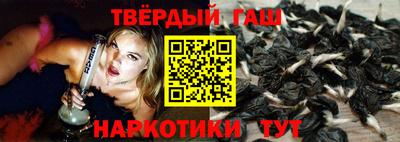 мдпв Славгород