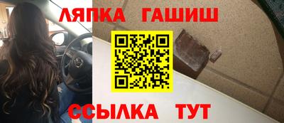 мдпв Славгород