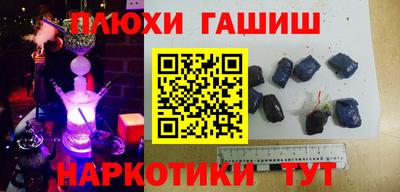 мдпв Славгород